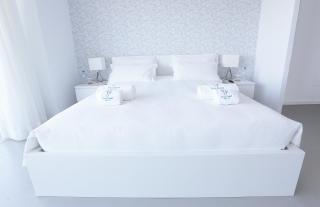 PG - Beach House - Sintra - 3