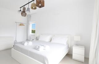 PG - Beach House - Sintra - 1