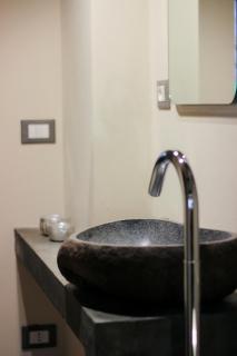 LuccaStay 18 - Lucques - 2