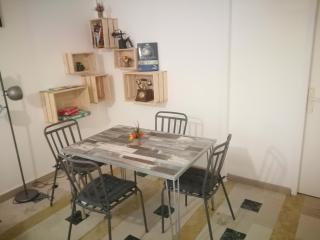 Agachoun - Aubagne - 4