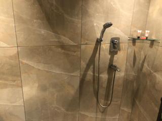 Hotel Holiday Resort - Puri - 3