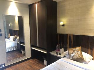 Hotel Holiday Resort - Puri - 2