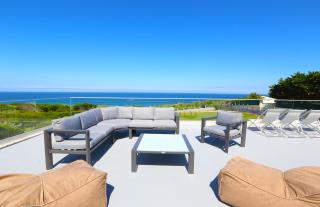 PG - Beach House - Sintra - 5