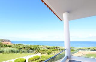 PG - Beach House - Sintra - 4