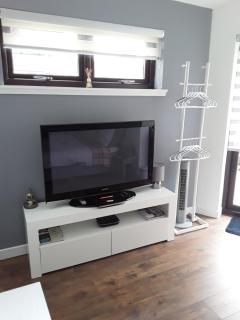 Byers Guest house - 2