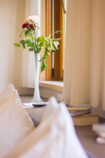 Pension Lichtenburg - Nalles - 5