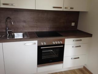 Ferienwohnung Zweinig 01 - Zweinig - 5