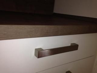 Ferienwohnung Zweinig 01 - 3