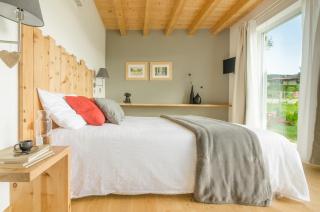 B&B Lupo - Cavareno - 2