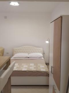 Studio Apartman D&D - Banjole - 2
