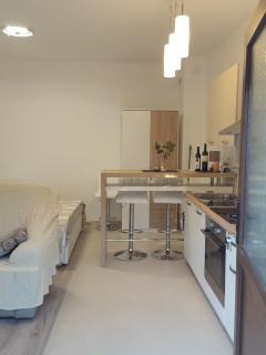 Studio Apartman D&D - Banjole - 3