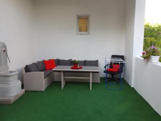 Studio Apartman D&D - Banjole - 8