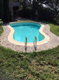 B&B Villa Rossana - 9