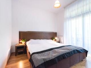 VacationClub - Diune Apartment 12 - Colberga - 8
