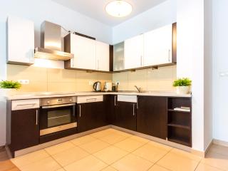 VacationClub - Diune Apartment 12 - Colberga - 6