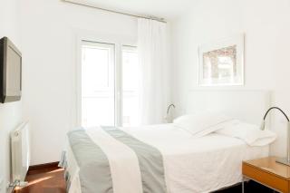 Apartamentos Sabinas El Pilar - Saragozza - 5