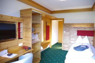 Hotel Berghof - Ramsau am Dachstein - 3