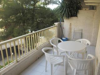 Apartment Atalaya Salou - Salou - 6