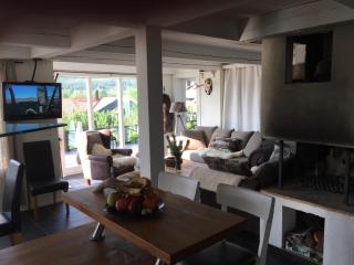 Villa Edvinsväg 8 - Åre - 4