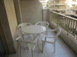 Apartment Atalaya Salou - Salou - 5