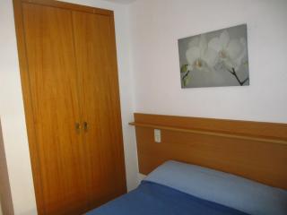Apartment Atalaya Salou - Salou - 4