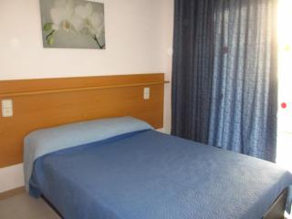 Apartment Atalaya Salou - Salou - 3