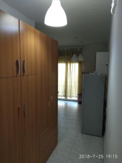 "Apartment 2" - 3