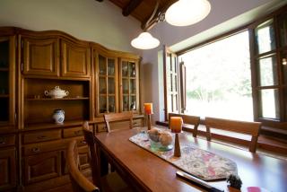 H4, Bordes d'Arinsal, Triplex Rustico con chimenea, Arinsal, Zona vallnord - 8