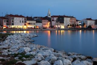 Apartment Siesta - Poreč - 6