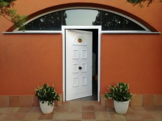 Casa Ferriols 2.0 - 7