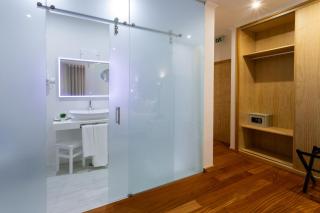 Quinta da Magnólia AR - 1