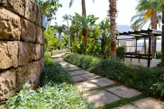 Pangea Beach Resort - Jieh - 4
