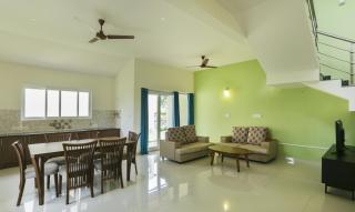 Treebo Laa Gardenia Resort Yelagiri With Swimming Pool - 7