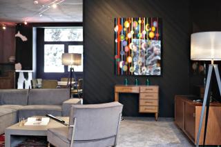 Totem, Friendly Hotel & Spa - 2