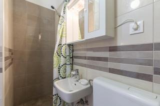 Apartmani Suzi - Pula - 1
