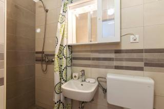 Apartmani Suzi - Pula - 2