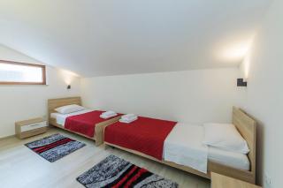 Apartmani Suzi - Pula - 5