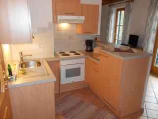 Ferienhaus Peer - Bad Goisern - 3