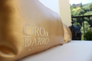 BiBo Suites Oro del Darro - Grenade - 4
