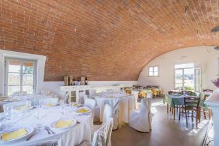 Le Sodole Country Resort & Golf - Pontedera - 6