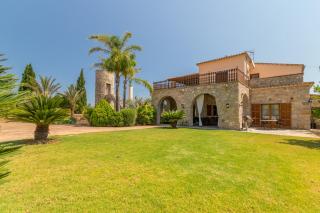 Arta - 2518-84 Mallorca - 9