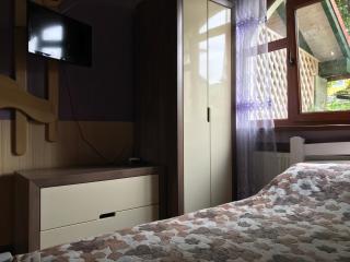 Cottage Shchaslyvyi - Yaremche - 1