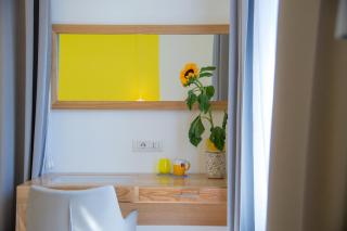 Corte's House - Sorrento - 6