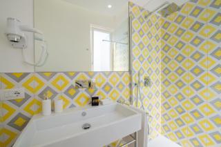 Corte's House - Sorrento - 1