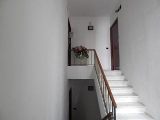 Il Panoramico Rooms - Cagliari - 8
