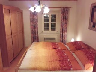 Ferienhaus im Thermenland (Loipersdorf, Blumau) - Ilz - 6