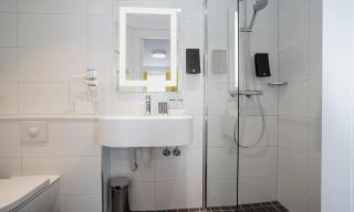 Thon Hotel Moldefjord - Molde - 4