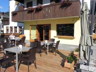 Hotel Albergo Dolomiti - San Vito di Cadore - 3