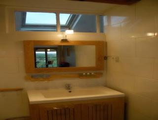 La Grange aux Loirs B&B - Courtioux - 9
