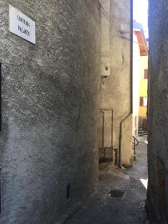 casa stefania - Mandello del Lario - 8
